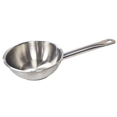 Tadka Pan